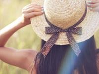 9月生肖良辰吉日一览