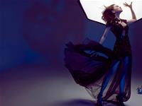 占星解析水象星座特点