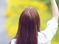 生肖鼠让人闹心的缺点