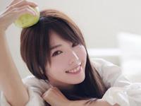 生肖羊让人闹心的缺点