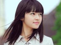 生肖猪让人闹心的缺点