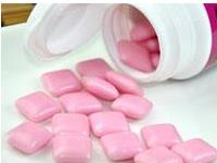 测你现阶段最重视的东西