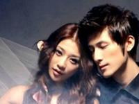 面子大如天的生肖top4