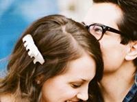 生肖七夕感情运提升秘诀