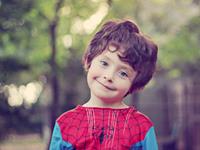 12星座们最爱的娱乐方式