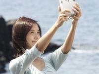 易玄一周生肖运势（8.17-8.24）