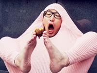 史上最奇葩的星座