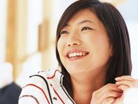 生肖之中的luckyman