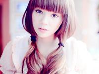 12星座男最怕遇到哪种性格女人