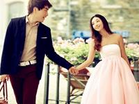 12星座女的最佳结婚年龄