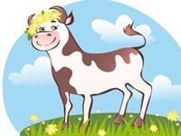 属牛的人2016猴年运势详解