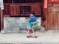 容易化身成护妹狂魔的星座男