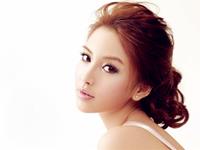 这些星座很上镜