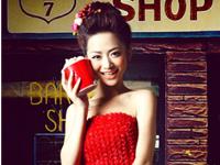 姓名里最忌讳的50个字 你中枪了吗