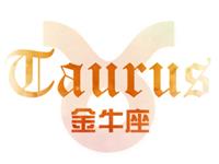 看单身金牛过七夕