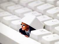 这些星座是“键盘侠”