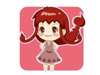 世界那么大，天蝎会想去看看吗