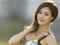 越成熟越迷人的生肖女