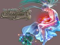 天蝎座心烦的原因