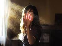 判答2015年9月星座运势