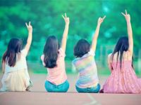 双鱼座满月：向无力改变的事情说再见