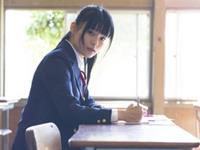 起名最好避开哪些字