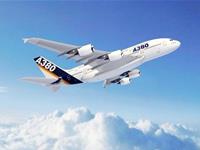 12星座的出国游记