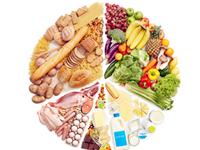 12星座最爱的食物