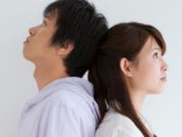 下半年感情亮红灯的生肖