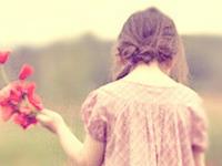 9月生肖的感情大盘点