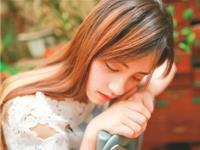 云意三千12星座一周塔罗运势(8.31-9.6)