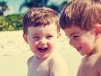 被钟爱一生的生肖