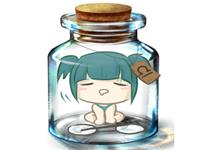 天秤女婚后该如何改变