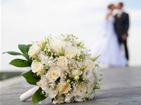 哪些星座男最值得托付终身