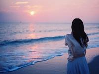 第六感最准的星座女