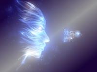 苏珊米勒2015年9月处女座运势完整版