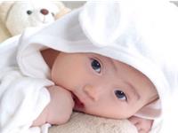 羊年宝宝起名的注意事项有哪些