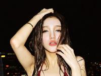 盘点风流成性的生肖男