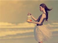 12星座低谷时容易犯的错误