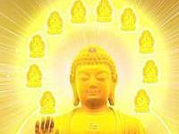 生肖本命佛2016年行运色彩