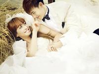 跟12星座恋爱到什么程度可以结婚