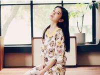 Miss A Tarot心灵塔罗周运（9.8-9.13）