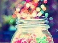 2016生肖财运亨通幸运色