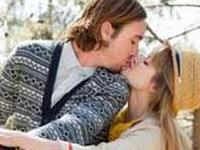 恋爱智商超低的生肖