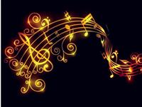 专属于12星座人生的音乐