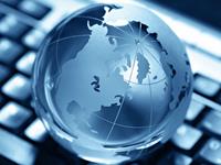 你有多依赖网络