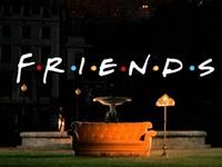 你甘当朋友的配角吗