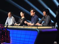 梦见导师的心理学解梦