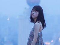 塔罗测你2015年还有桃花运吗