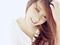 爱上水瓶座的好处